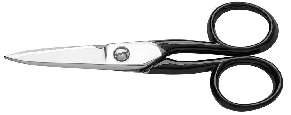 家庭用ハサミおよび多目的ハサミ – BESSEY